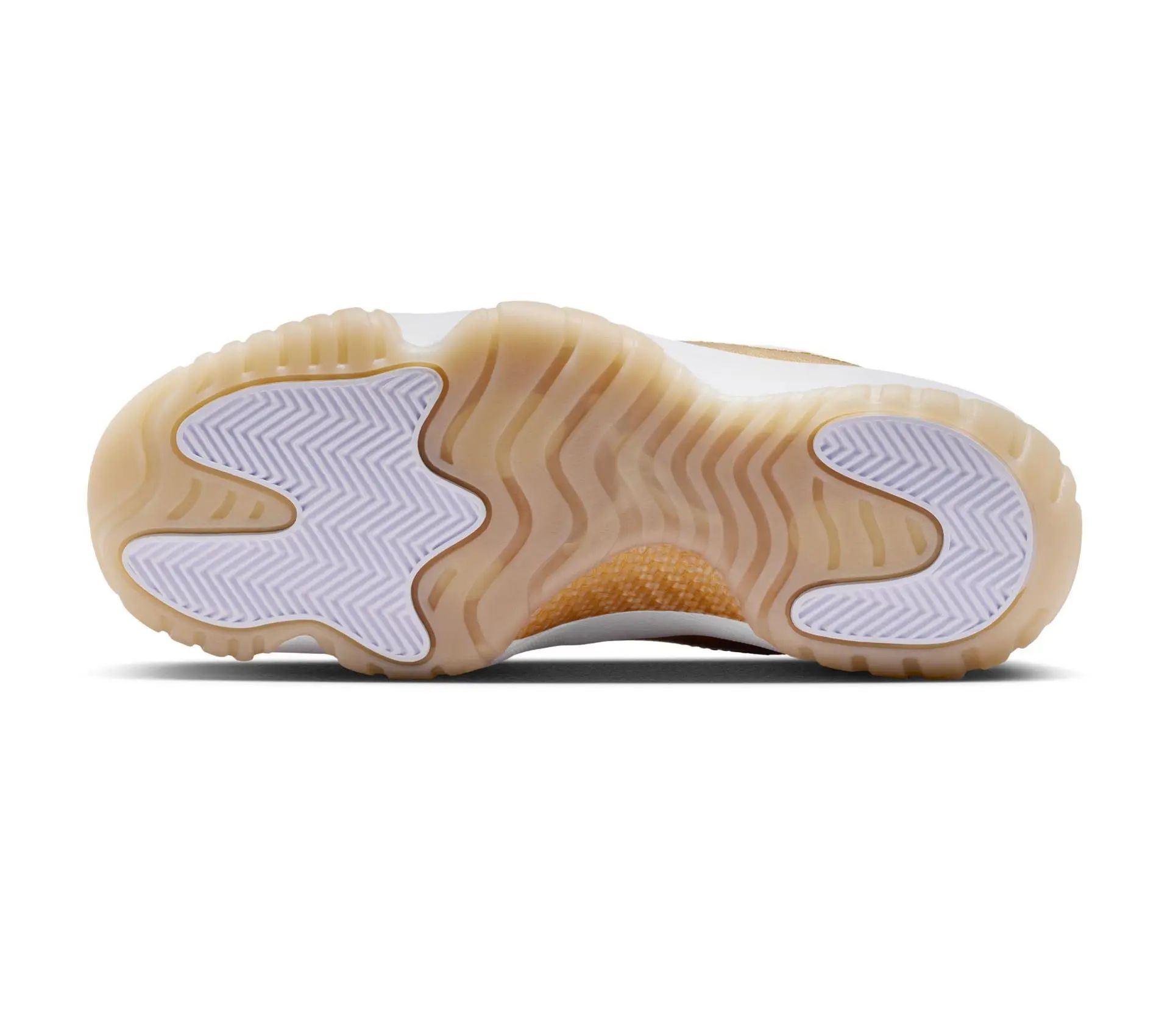 Image #5 of Air Jordan 11 Retro Low "Mother's Day"