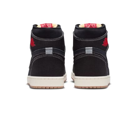 Air Jordan 1 Retro High OG "Flight Club"