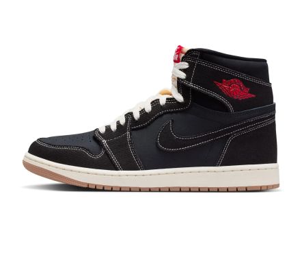 Air Jordan 1 Retro High OG "Flight Club"