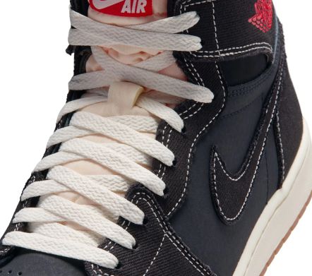 Air Jordan 1 Retro High OG "Flight Club"