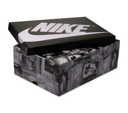 Air Jordan 1 Retro High OG "Flight Club"