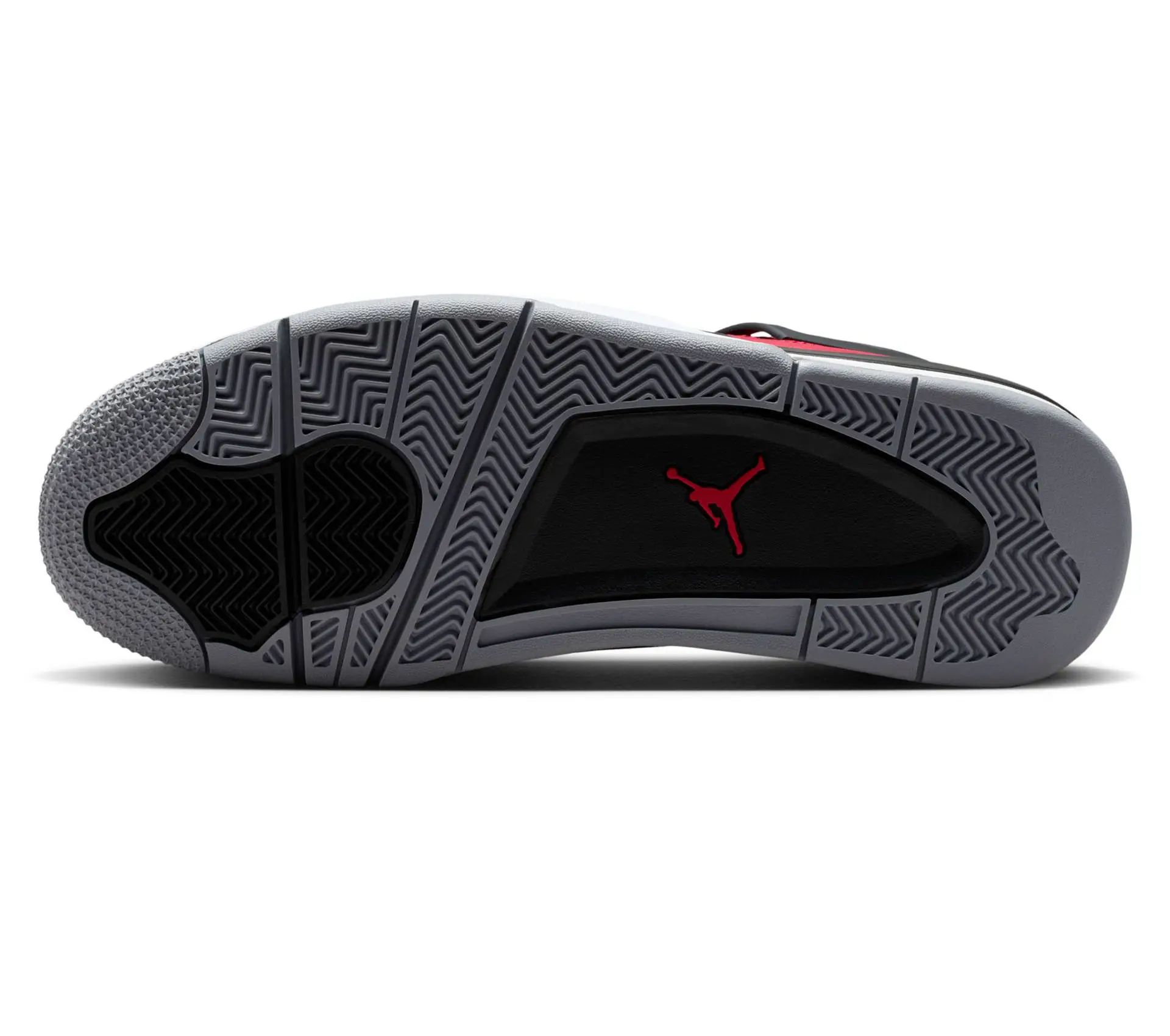 Image #5 of Air Jordan 4 Retro "Toro Bravo"