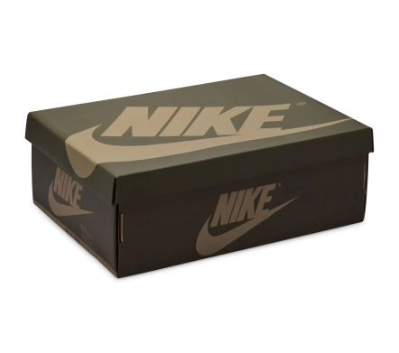 AIR JORDAN 1 RETRO HI OG W
