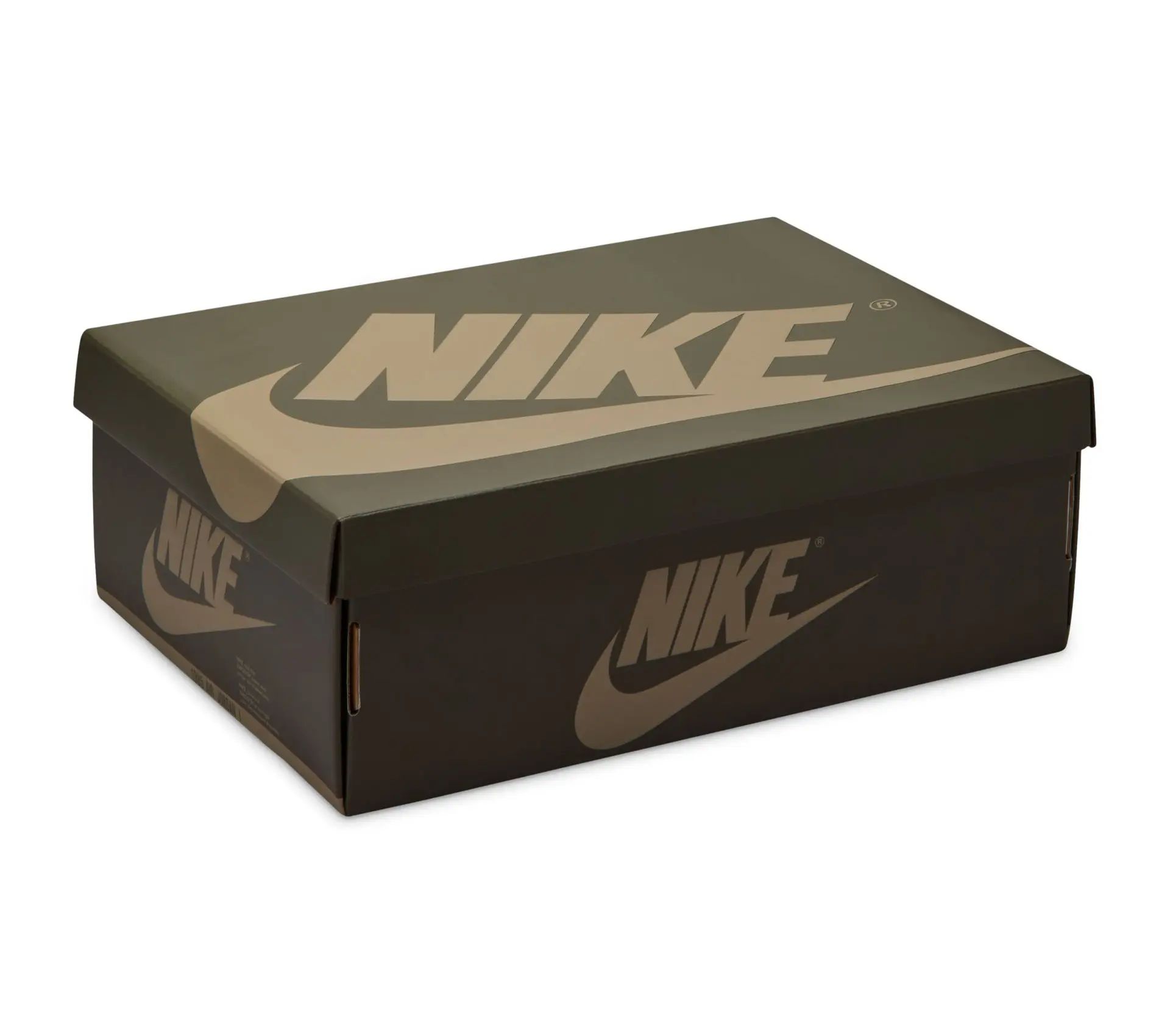Image #9 of AIR JORDAN 1 RETRO HI OG W