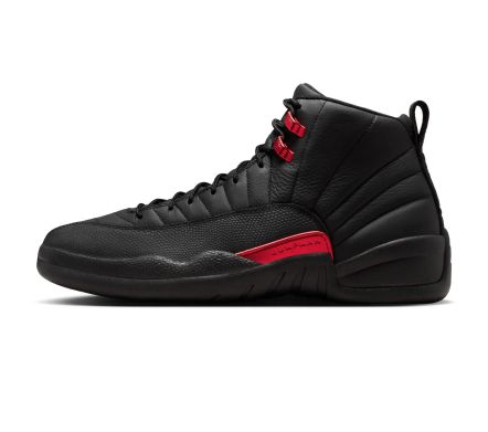 Air Jordan 12 Retro "Bloodine"