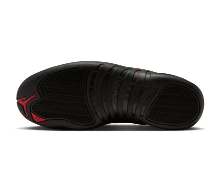 Air Jordan 12 Retro "Bloodine"