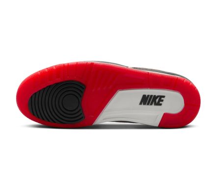 Air Jordan 3 Retro OG "World's Best Dad"