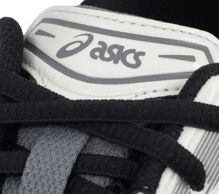 Gel-Kayano 14 "Black / Cream"