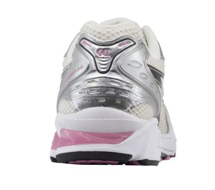 Gel-Kayano 14 "Cream / Sweet Pink"