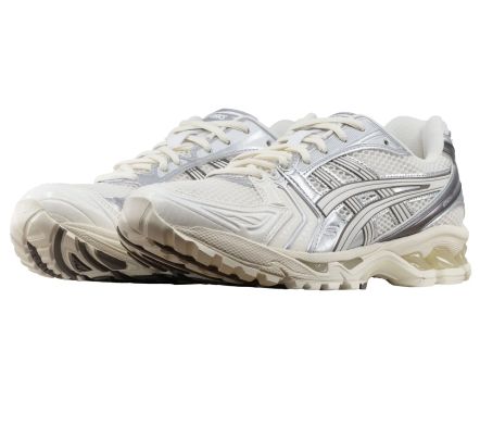 Gel-Kayano 14 "Cream /...