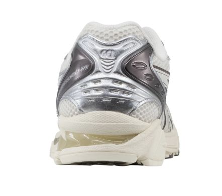 Gel-Kayano 14 "Cream / Cocoa Powder"
