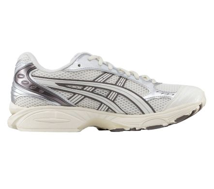 Gel-Kayano 14 "Cream / Cocoa Powder"