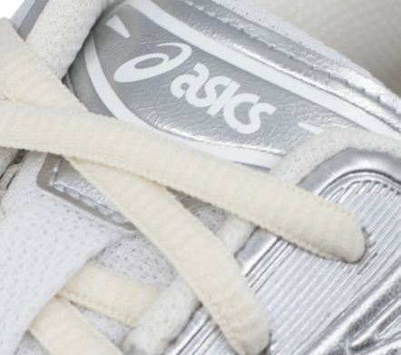 Gel-Kayano 14 "Cream / Cocoa Powder"