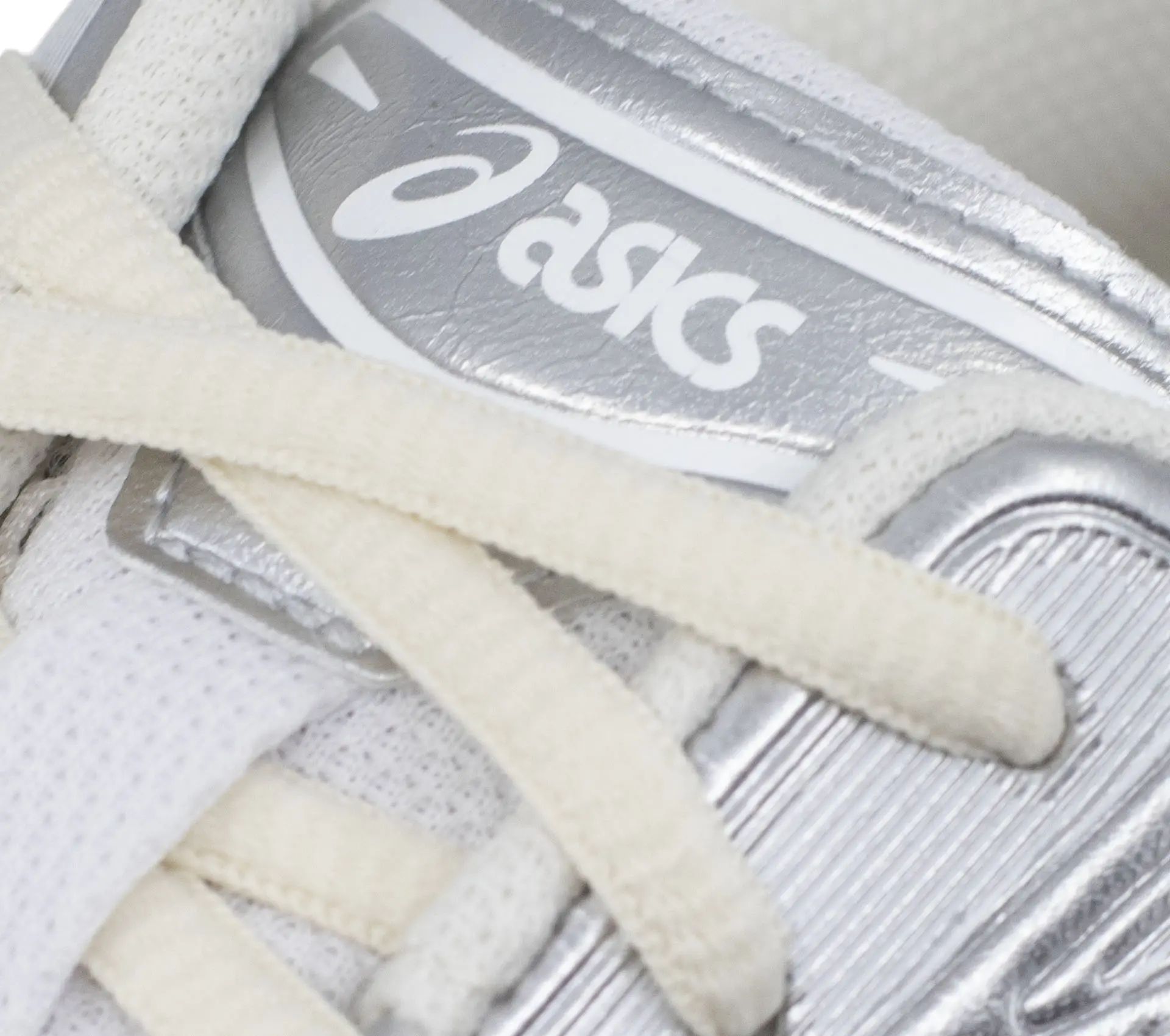 Image #4 of Gel-Kayano 14 "Cream / Cocoa Powder"