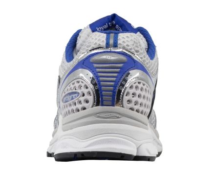 ProGrid Triumph 4 "Mist / Lapis"