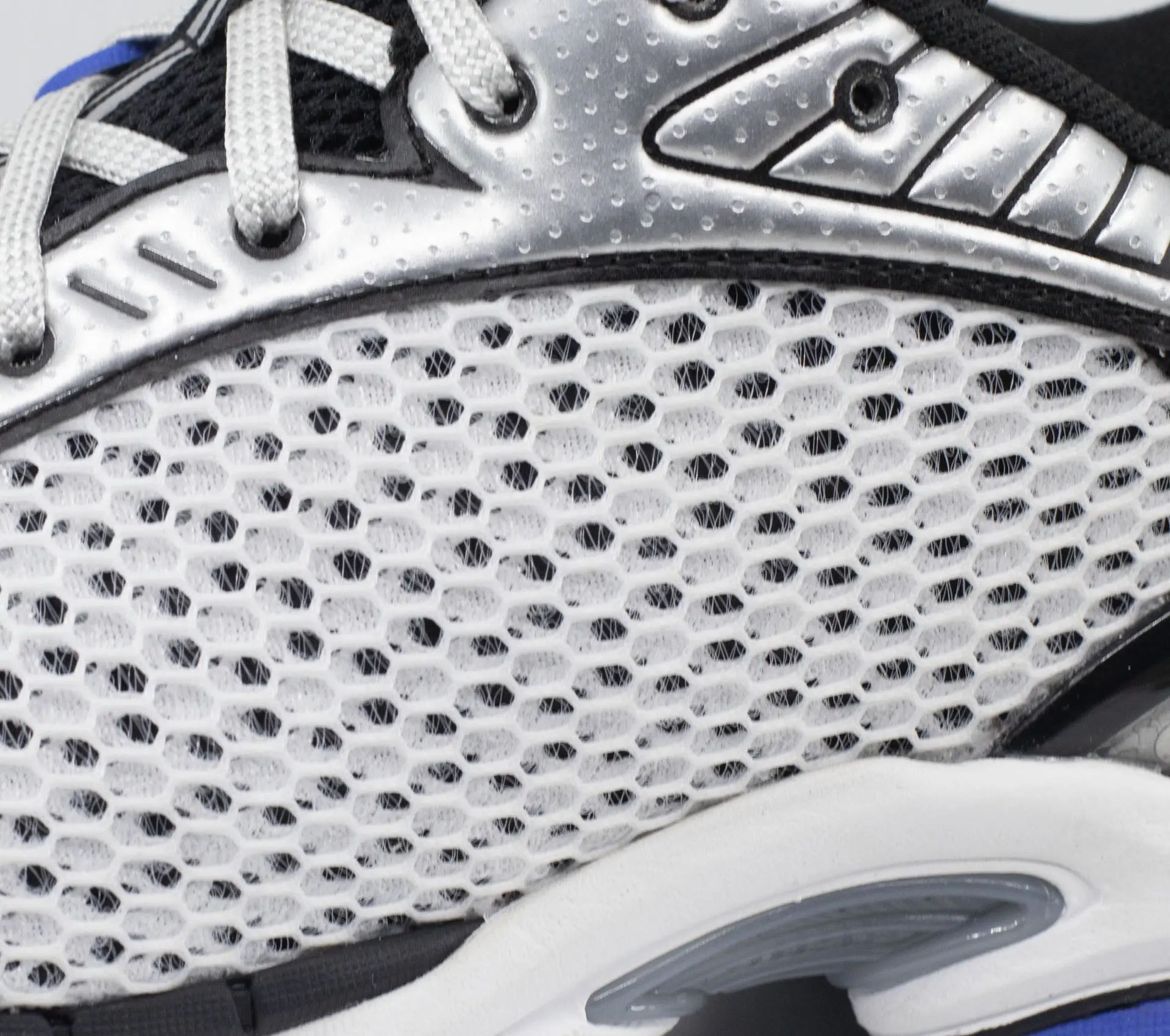 Image #6 of ProGrid Paramount "Dazzle / Silver"