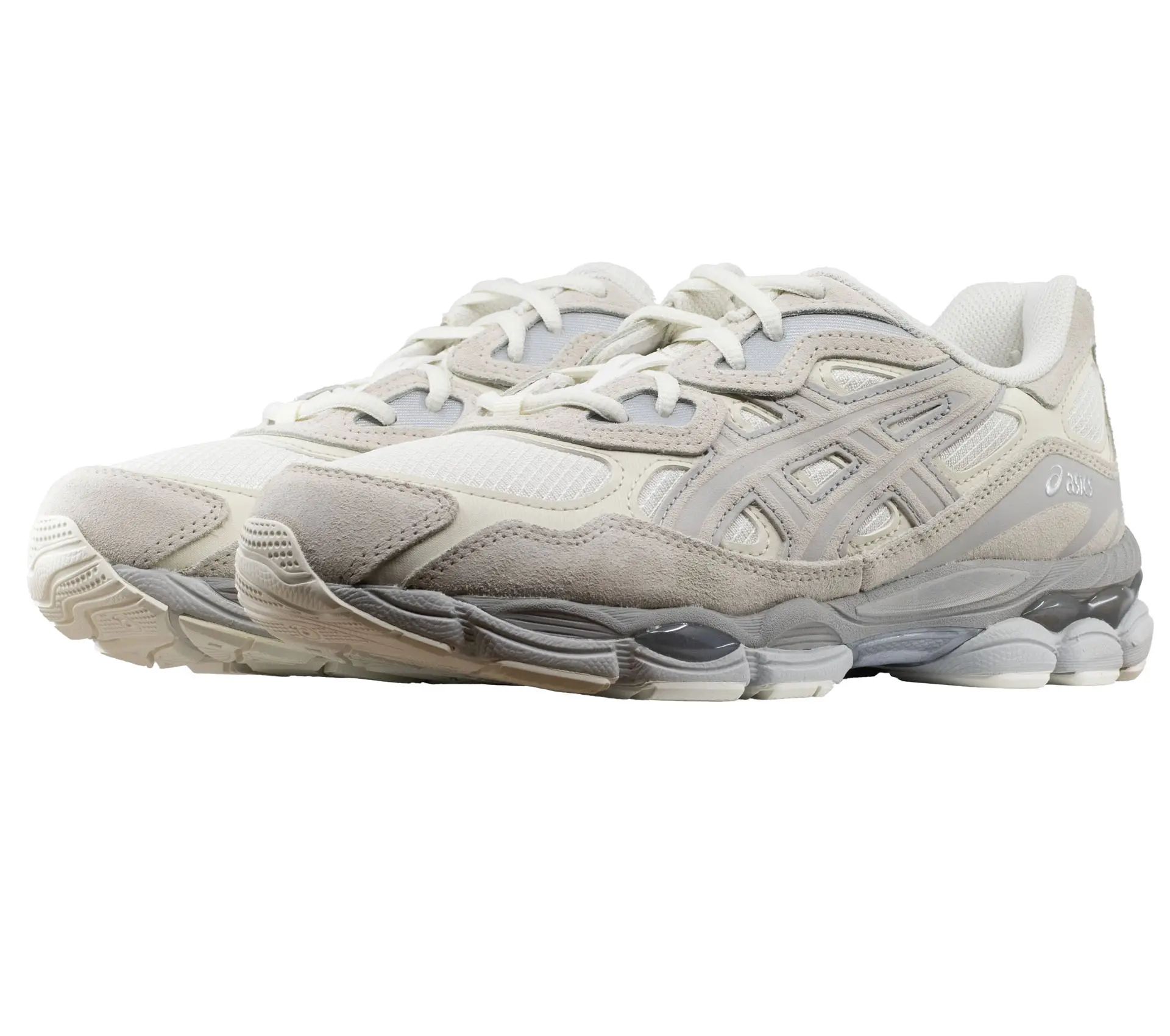 Image #0 of Gel-NYC "Cream / Cream"