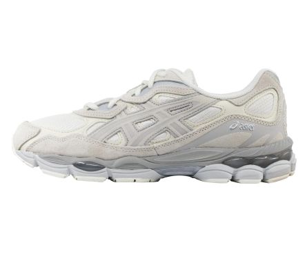 Gel-NYC "Cream / Cream"