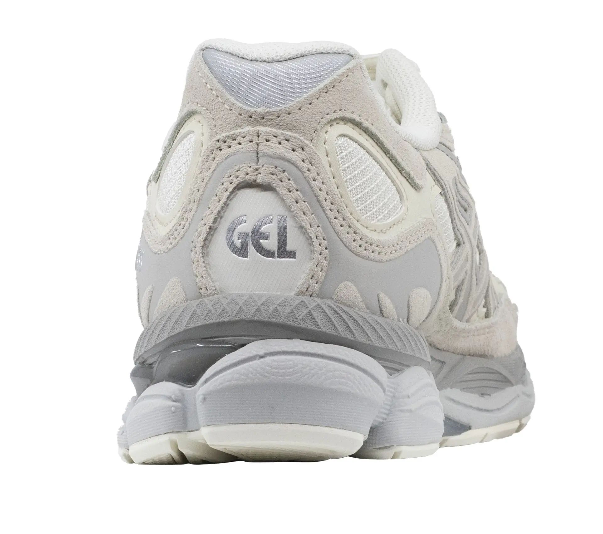 Image #3 of Gel-NYC "Cream / Cream"