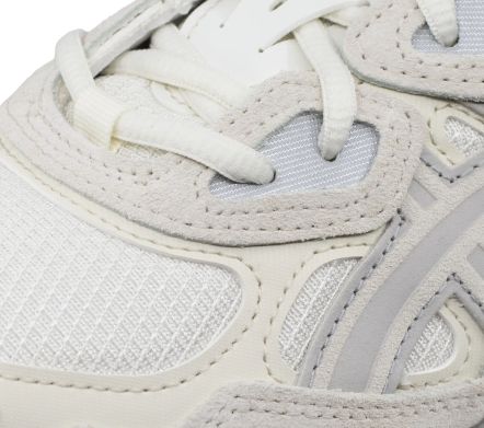 Gel-NYC "Cream / Grey"