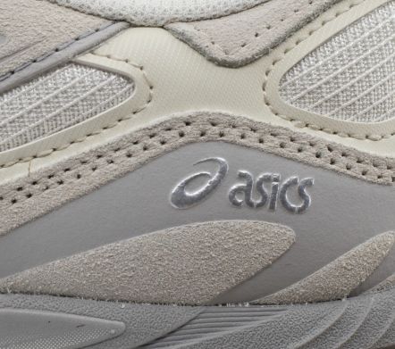 Gel-NYC "Cream / Cream"