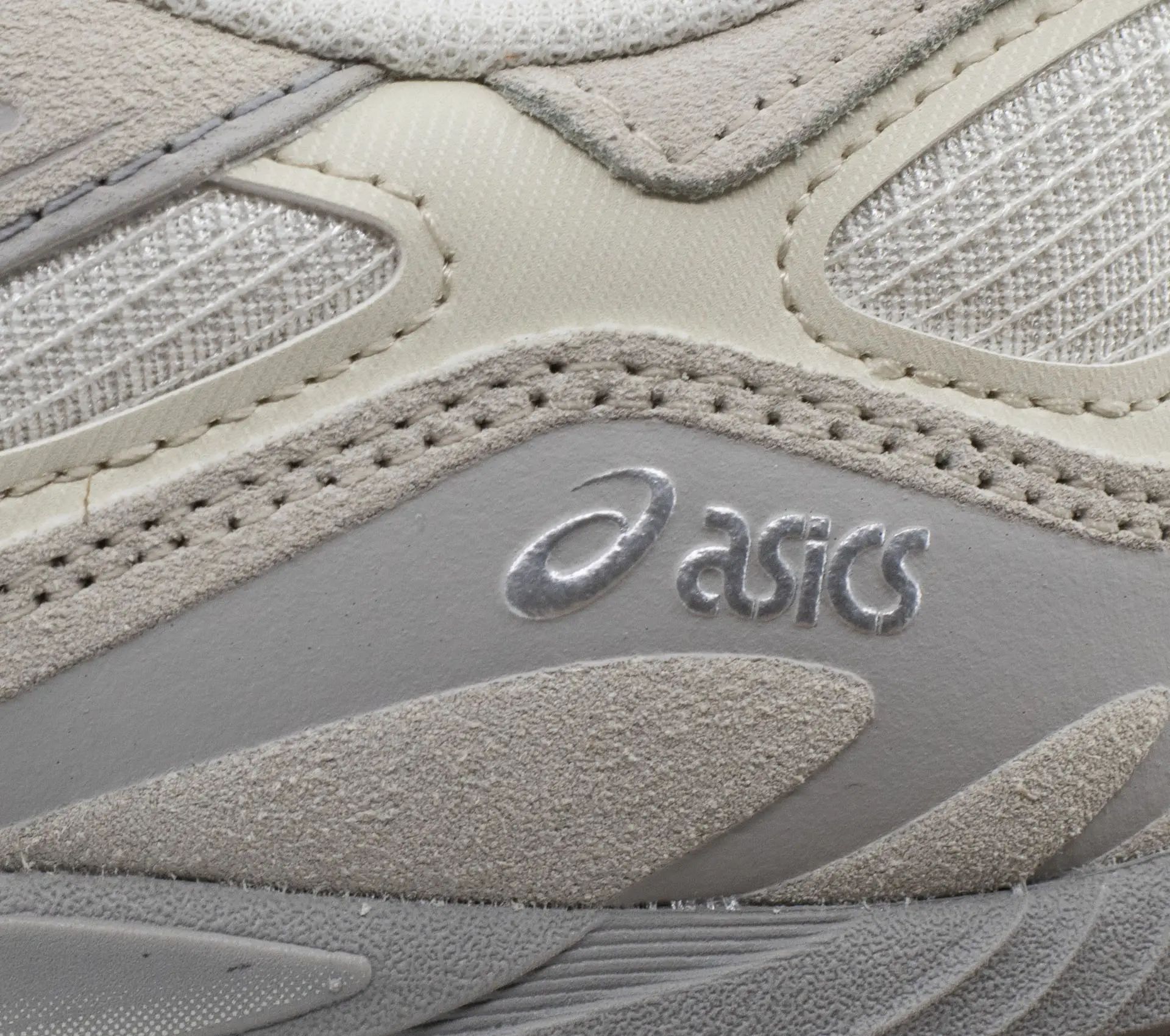 Image #5 of Gel-NYC "Cream / Cream"