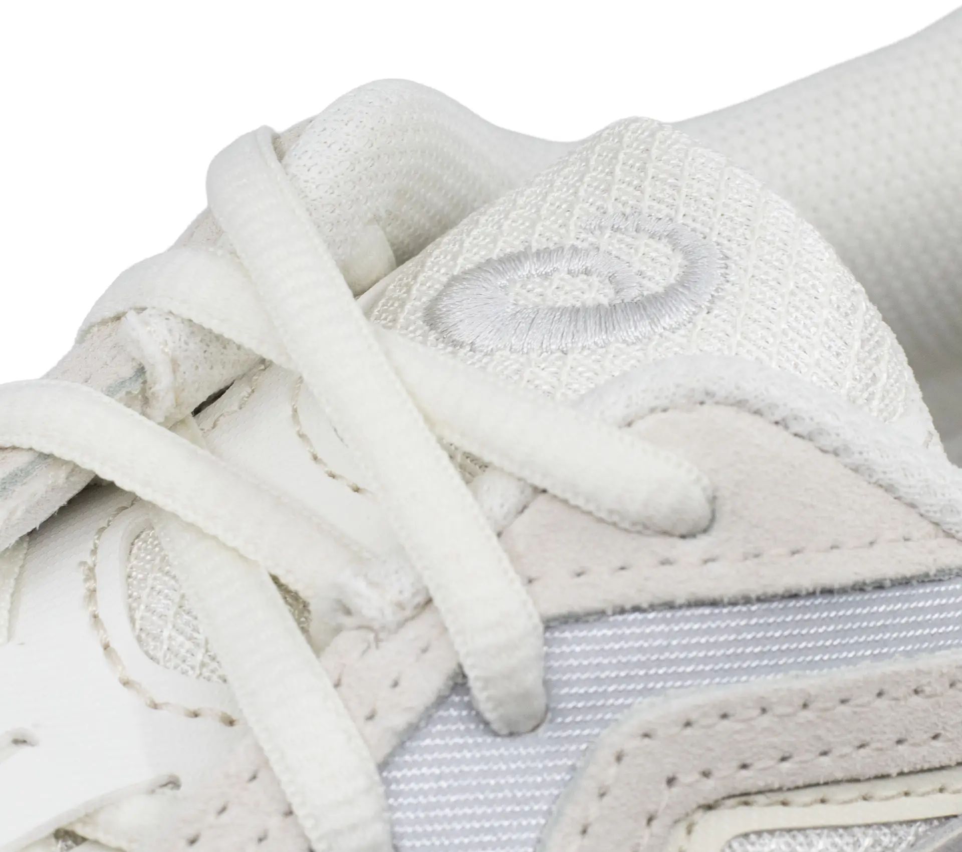 Image #6 of Gel-NYC "Cream / Cream"