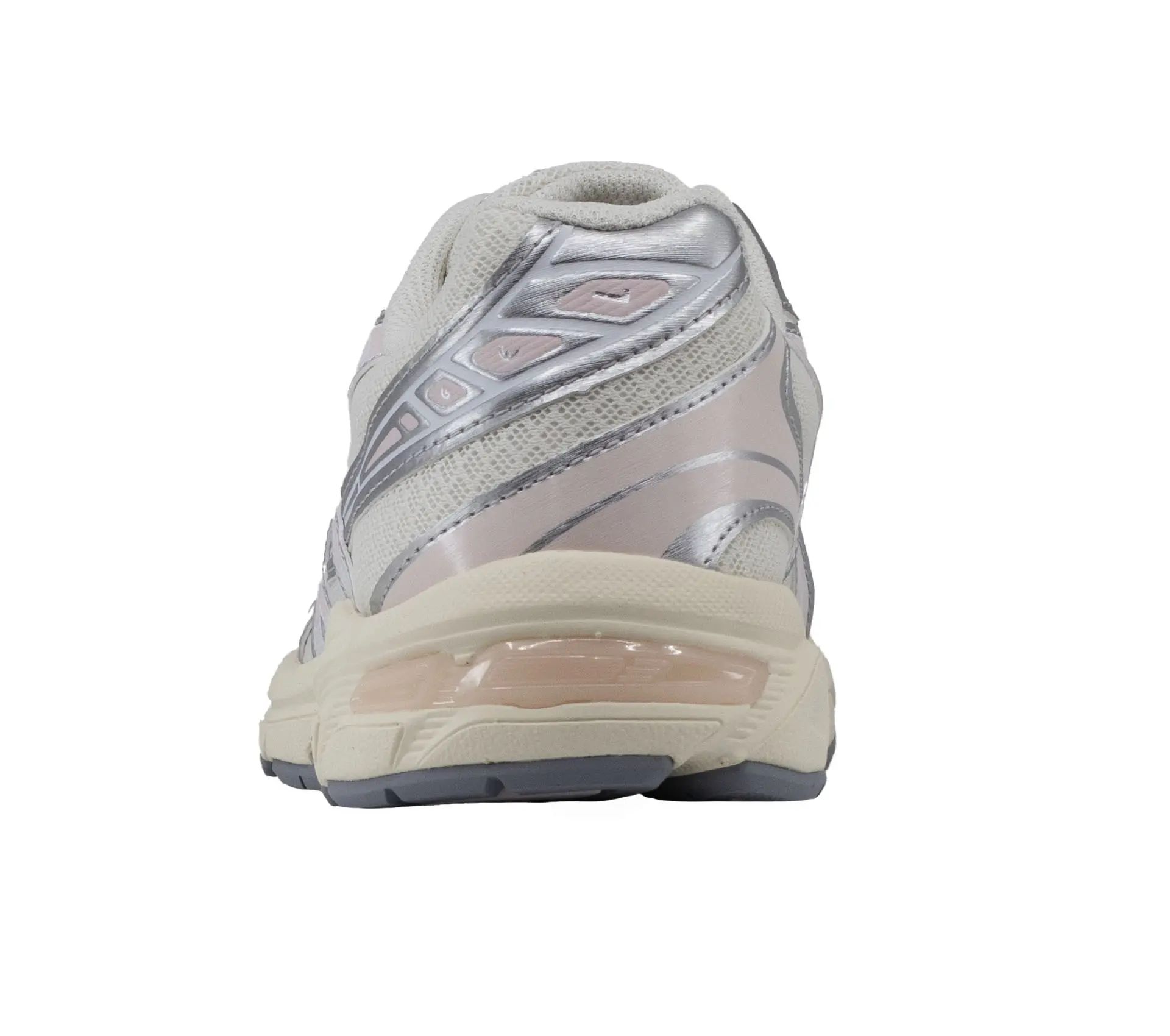 Image #2 of Gel-1130 Cream / Pink Cloud