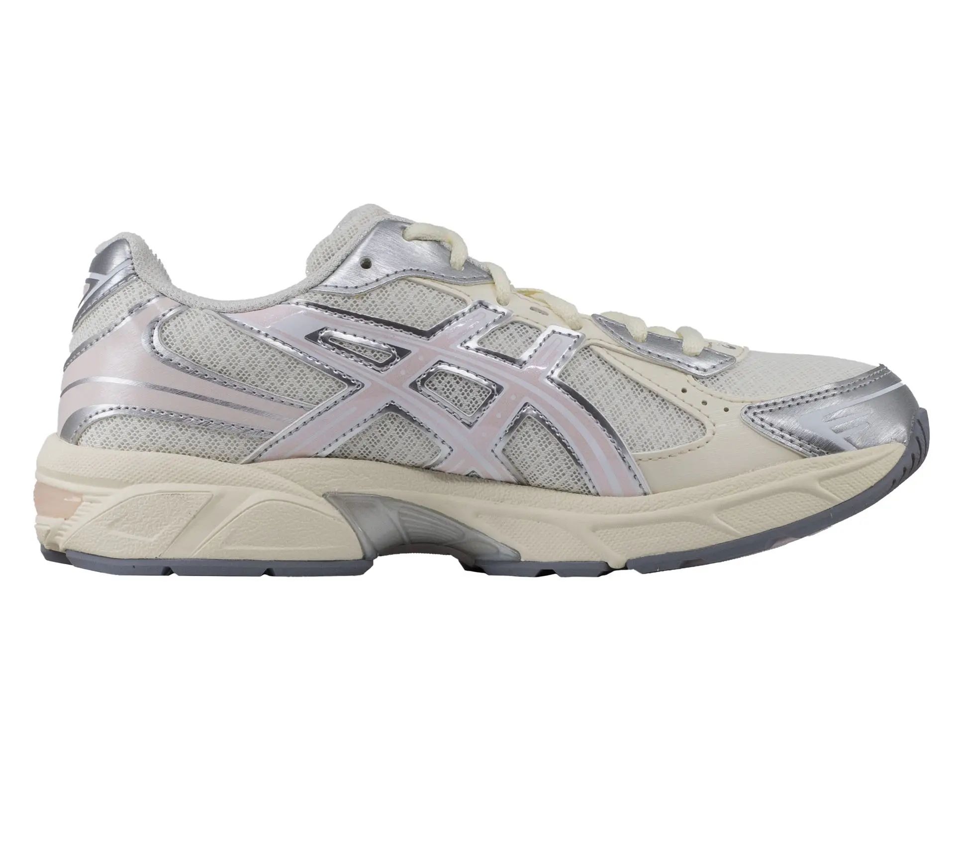 Image #3 of Gel-1130 Cream / Pink Cloud