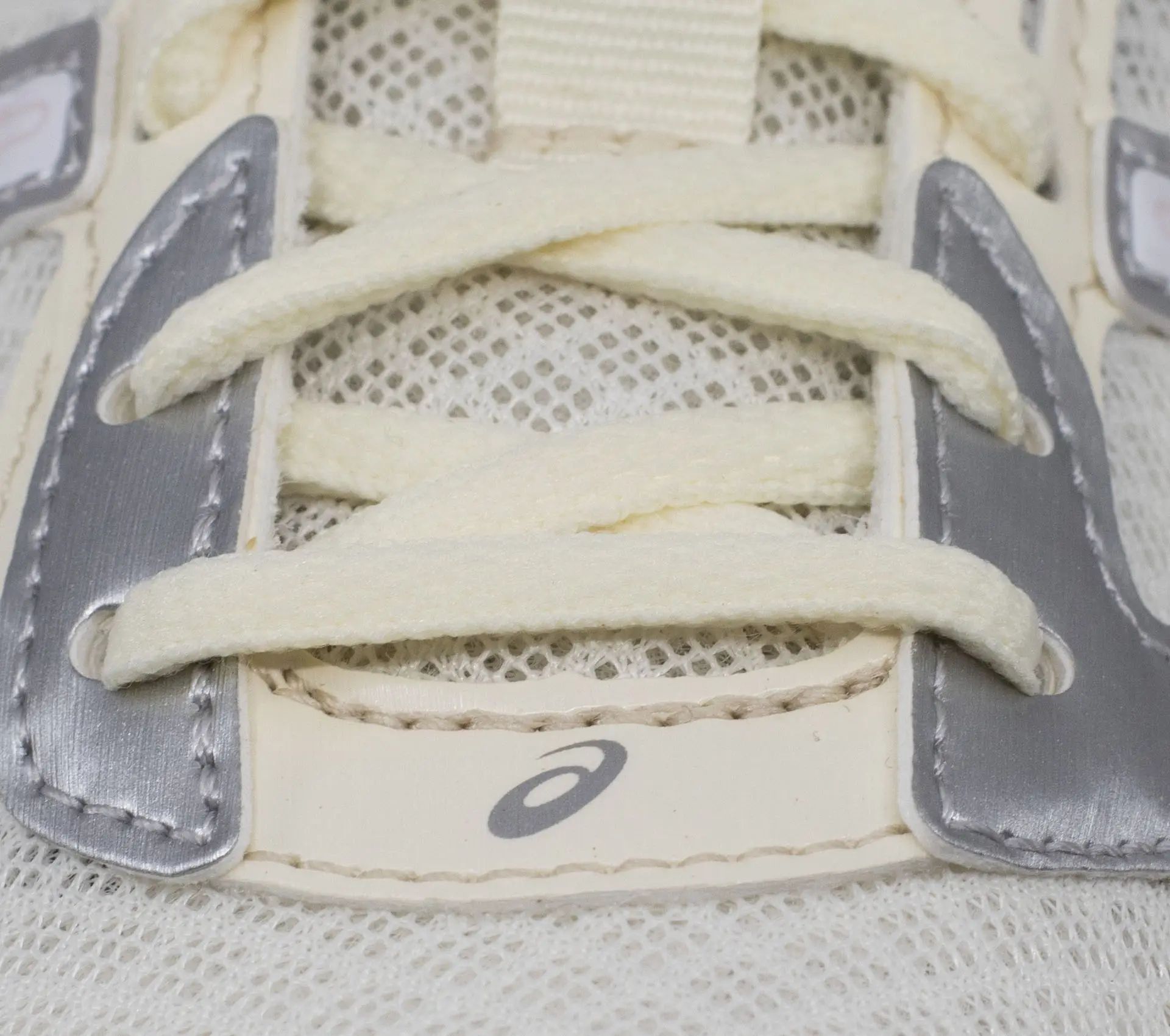 Image #5 of Gel-1130 Cream / Pink Cloud