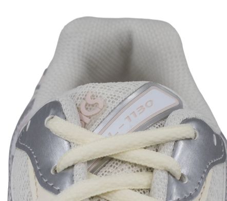 Gel-1130 Cream / Pink Cloud