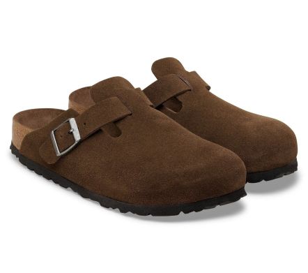 Boston BS LeVe Carafe Tonal FB