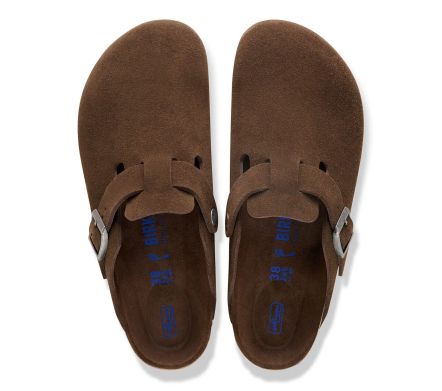 Boston BS LeVe Carafe Tonal FB