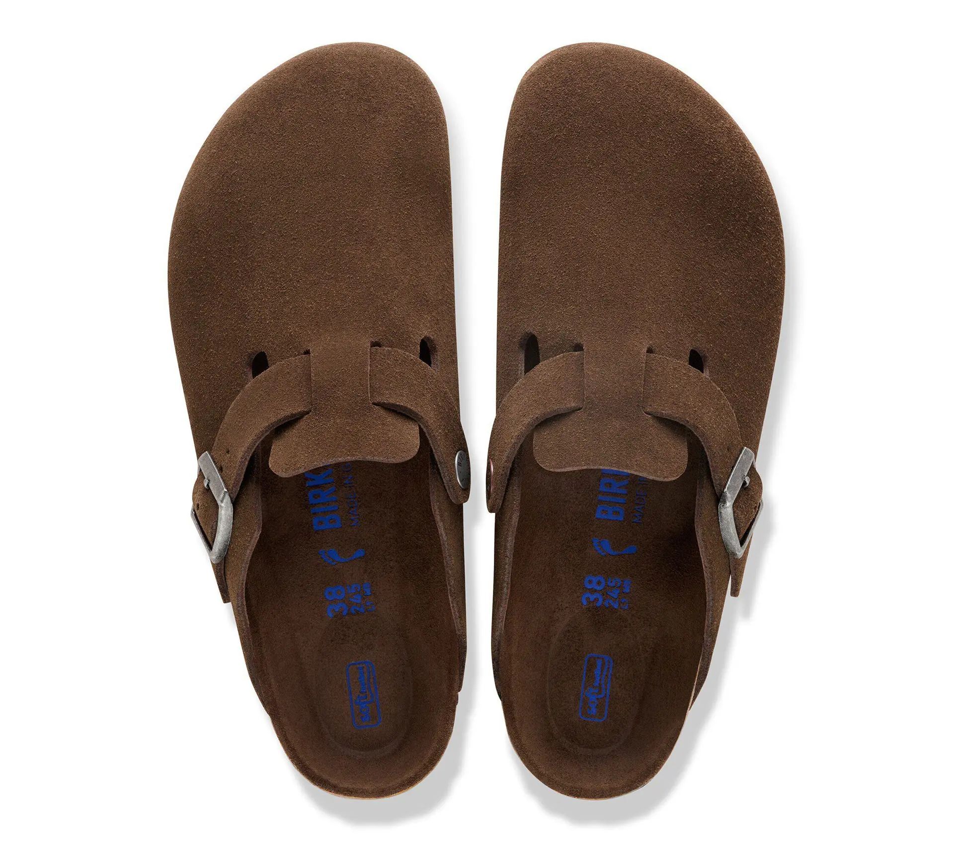 Image #2 of Boston BS LeVe Carafe Tonal FB