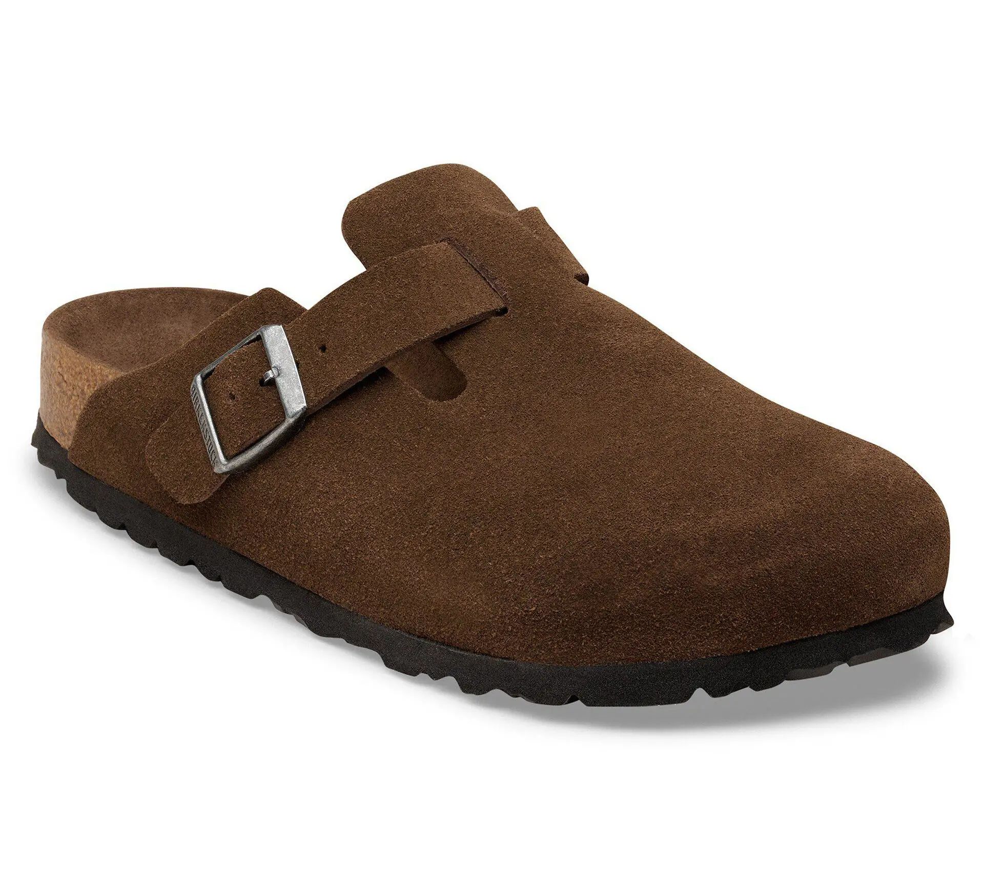 Image #3 of Boston BS LeVe Carafe Tonal FB