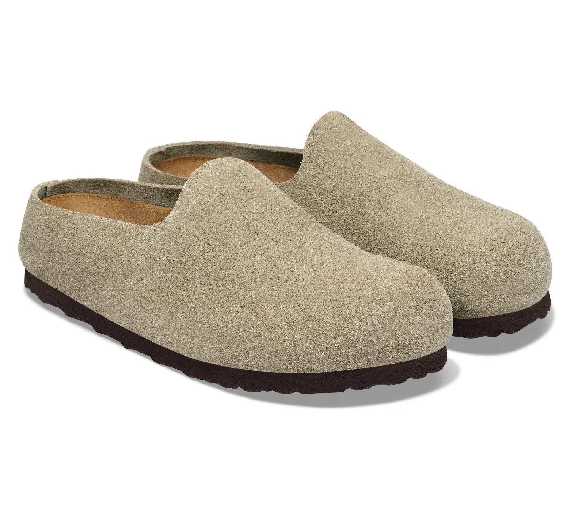 Image #1 of Amsterdam Wrapped LeVe Taupe