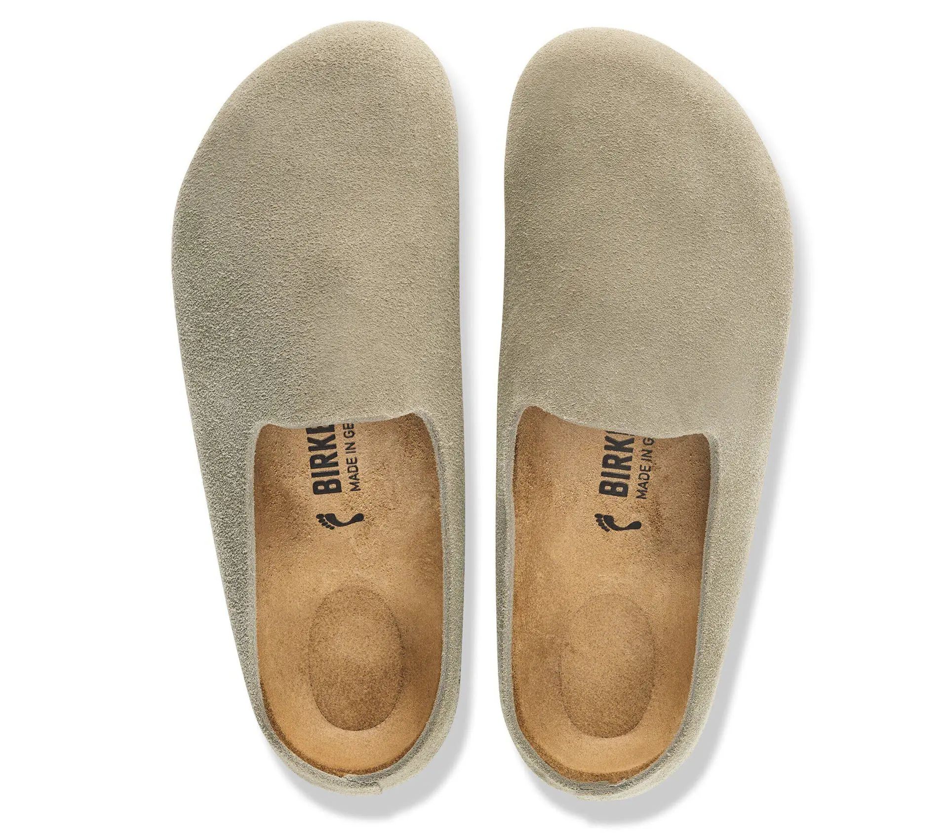Image #3 of Amsterdam Wrapped LeVe Taupe