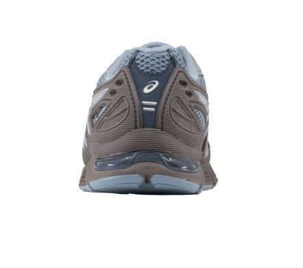 Gel -SD-Lyte "Slate Blue/Cocoa Powder"