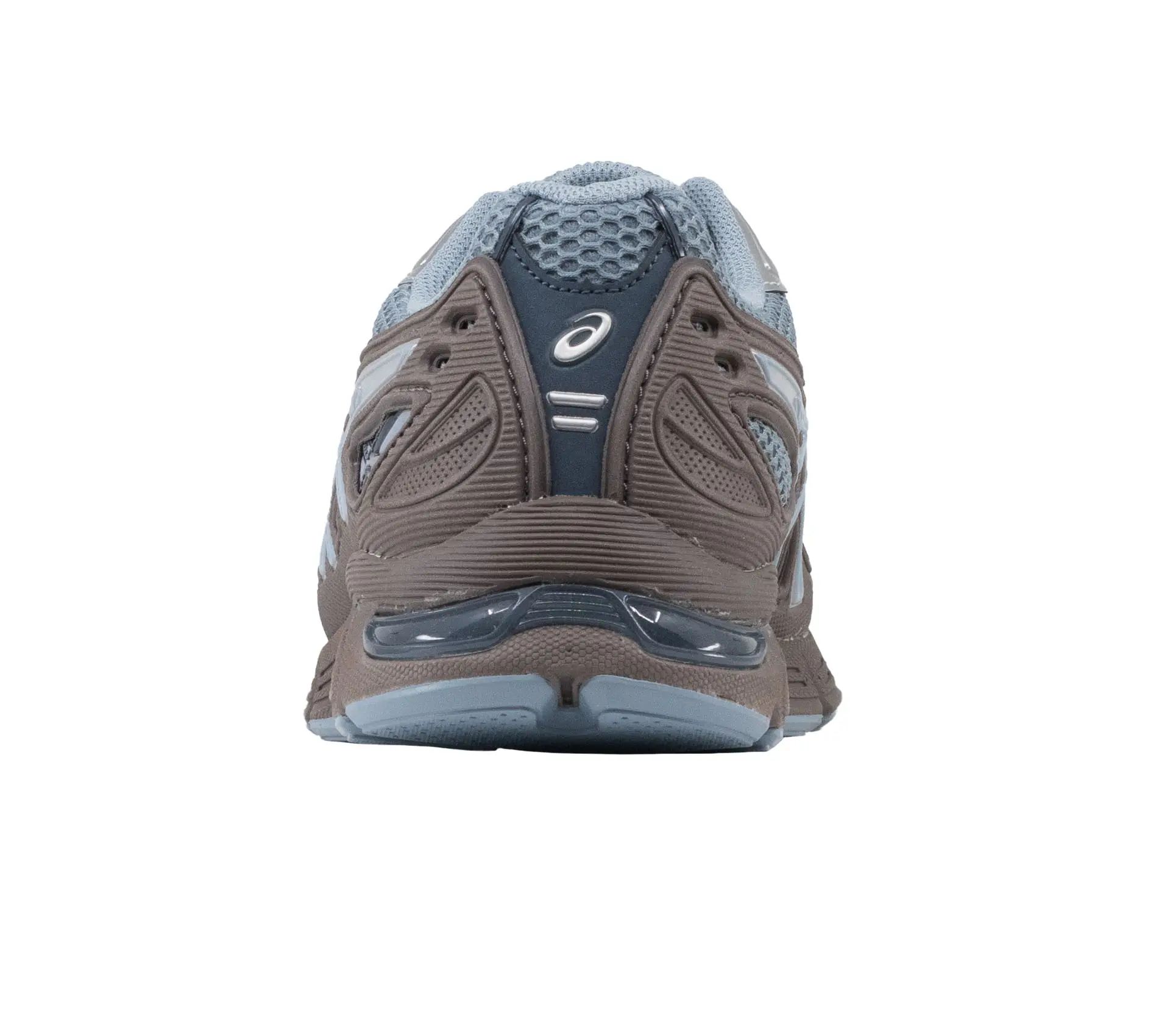 Image #2 of Gel -SD-Lyte "Slate Blue/Cocoa Powder"