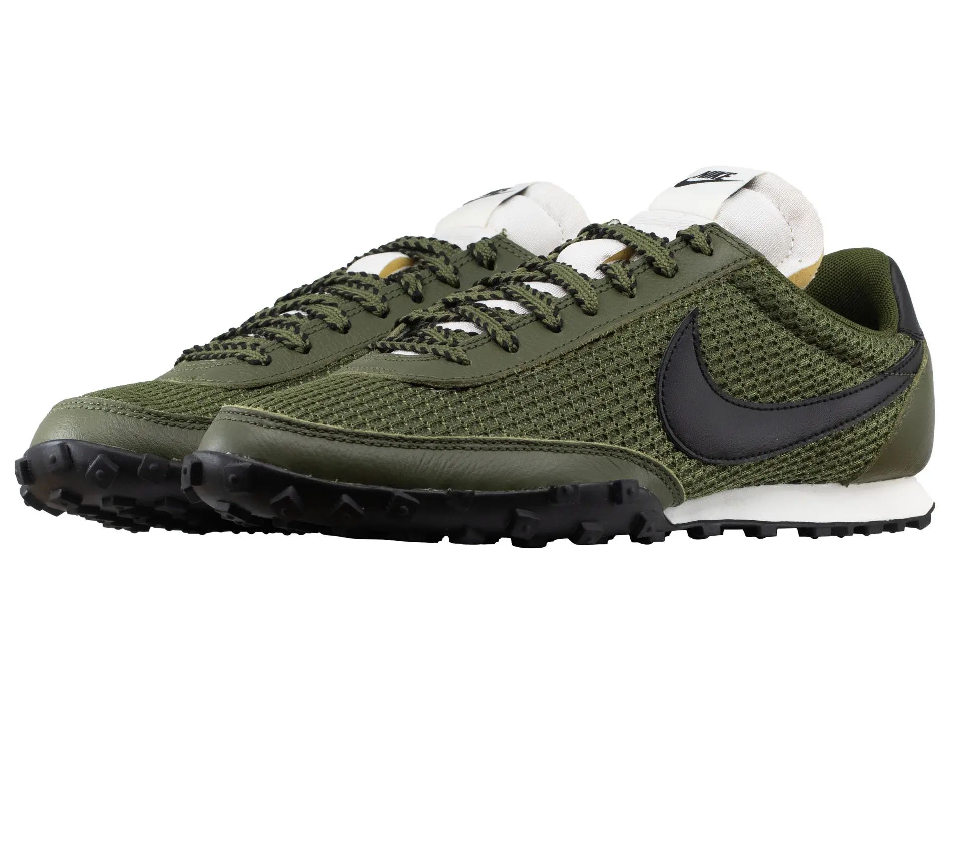Image #0 of Waffle Racer SE "Olive"
