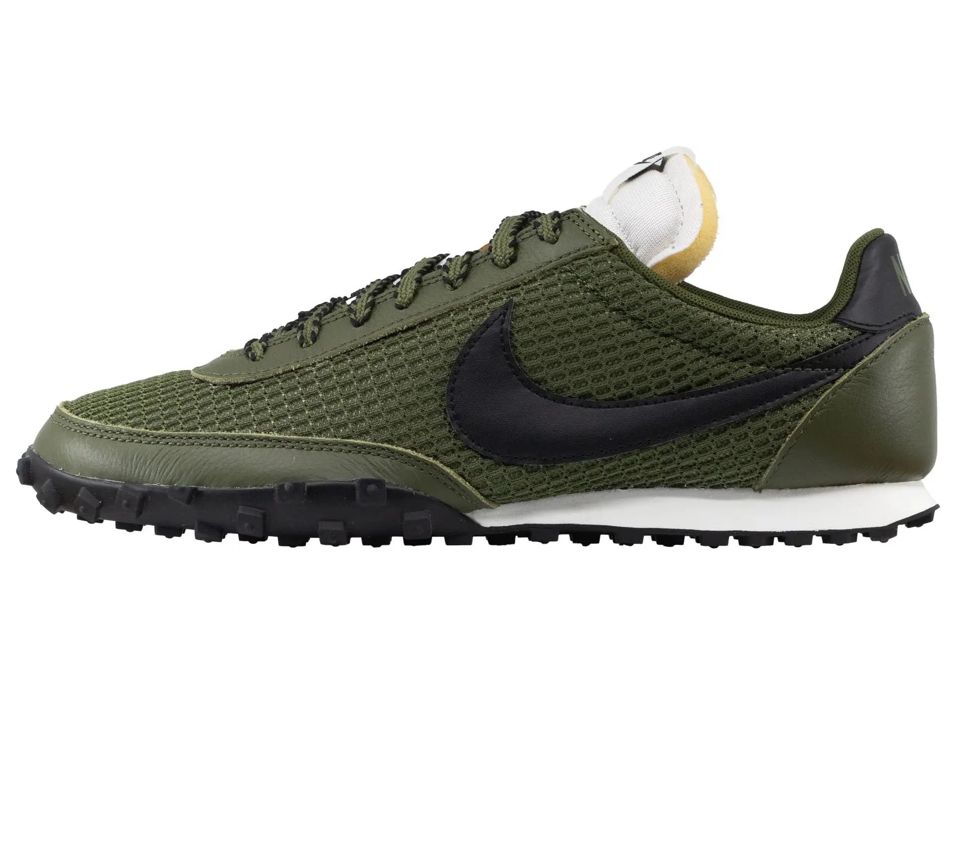 Image #1 of Waffle Racer SE "Olive"