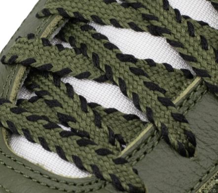 Waffle Racer SE "Olive"