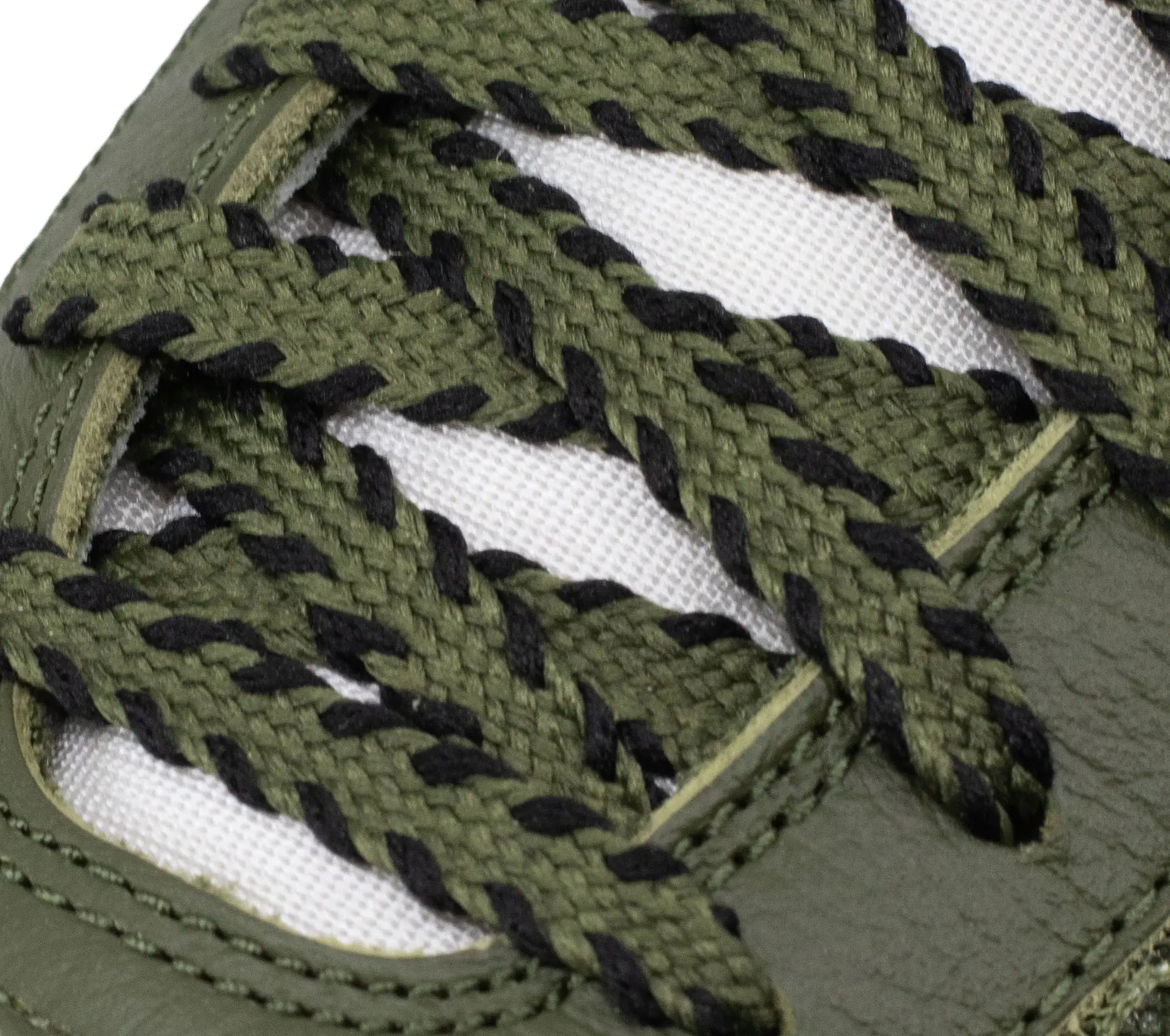 Image #3 of Waffle Racer SE "Olive"