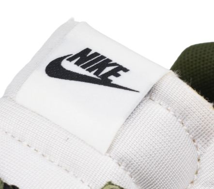 Waffle Racer SE "Olive"