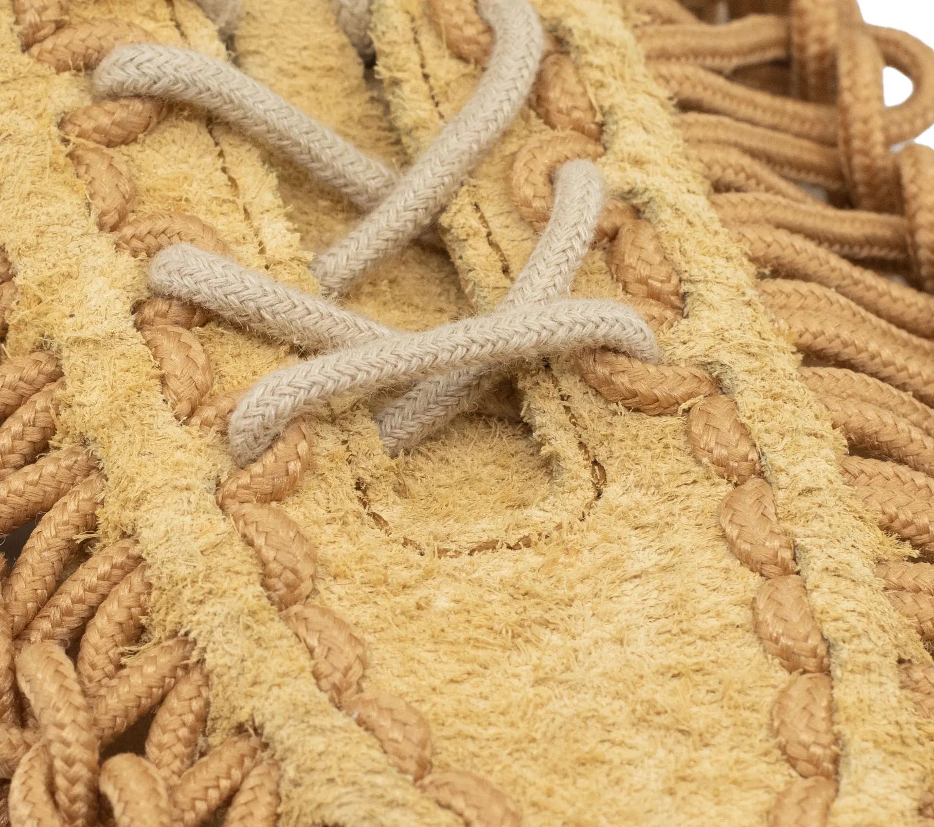 Image #5 of Uneek Leather Oak Buff / Plaza Taupe