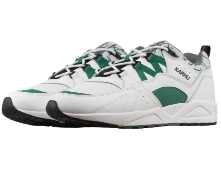Fusion 2.0 OG "White /...