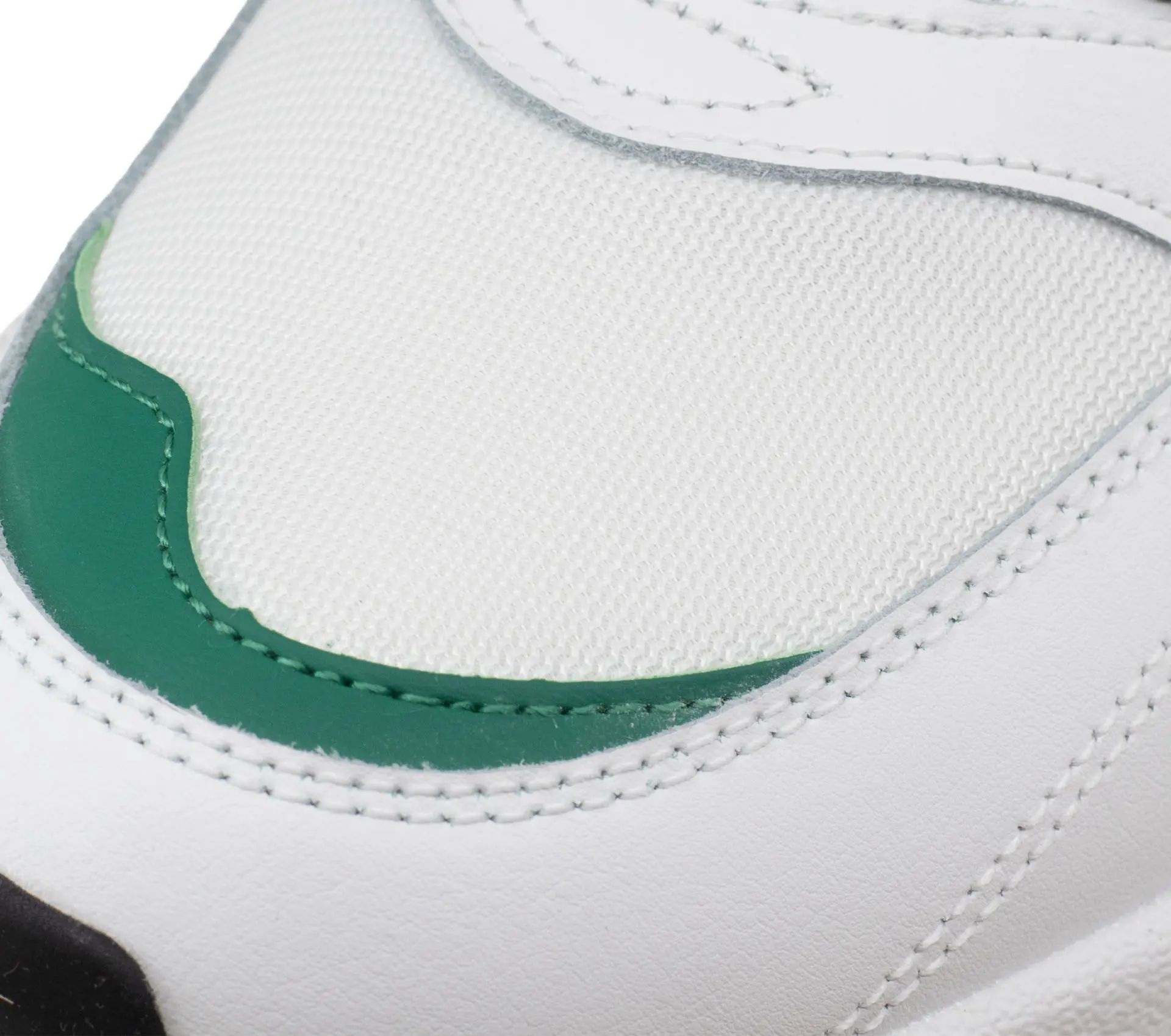 Fusion 2.0 OG "White / Ultramarine / Green"