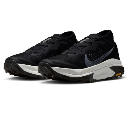 ACG Zegama Trail Black