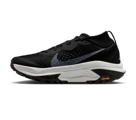 Image #1 of ACG Zegama Trail Black