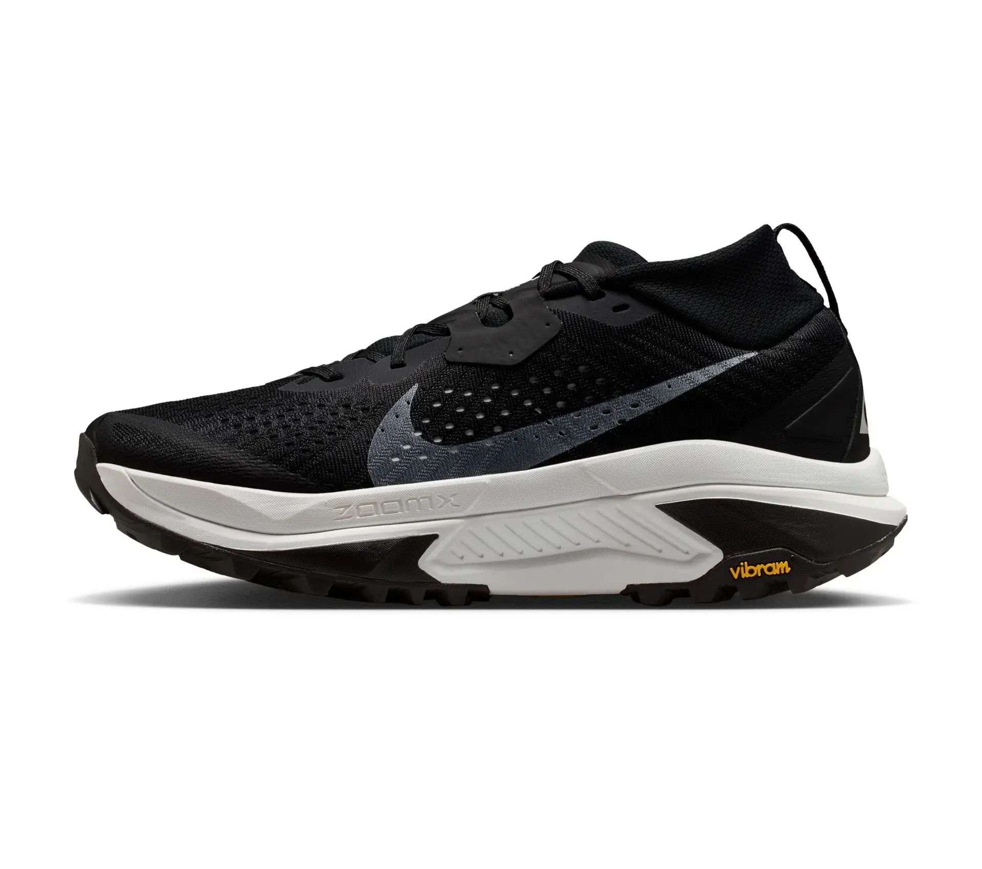 ACG Zegama Trail Black